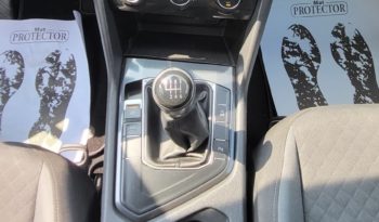 Volkswagen Tiguan 1.5 tsi Business 130cv “PDC-NAVI-CRUISE” completo