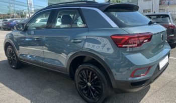 Volkswagen T-Roc 1.5 tsi dsg “PREZZO REALE SENZA FINANZIAMENTO” completo