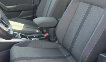 Volkswagen T-Roc 1.5 tsi dsg “PREZZO REALE SENZA FINANZIAMENTO” completo