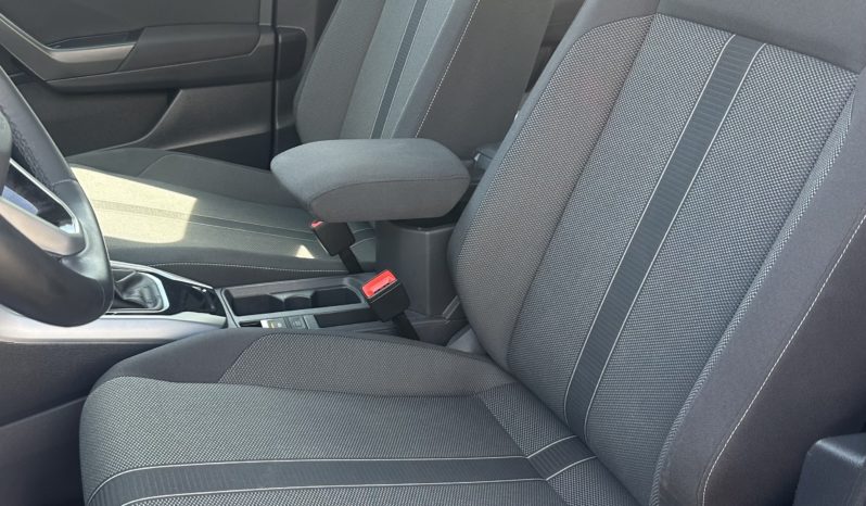 Volkswagen T-Roc 1.5 tsi dsg “PREZZO REALE SENZA FINANZIAMENTO” completo