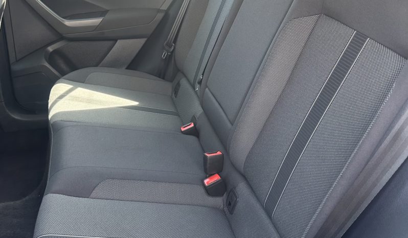 Volkswagen T-Roc 1.5 tsi dsg “PREZZO REALE SENZA FINANZIAMENTO” completo
