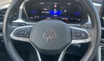 Volkswagen T-Roc 1.5 tsi dsg “PREZZO REALE SENZA FINANZIAMENTO” completo