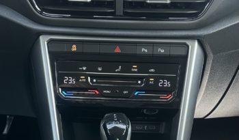 Volkswagen T-Roc 1.5 tsi dsg “PREZZO REALE SENZA FINANZIAMENTO” completo