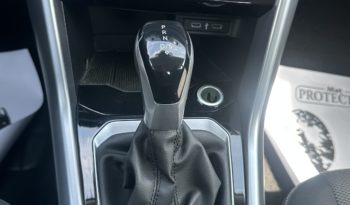 Volkswagen T-Roc 1.5 tsi dsg “PREZZO REALE SENZA FINANZIAMENTO” completo