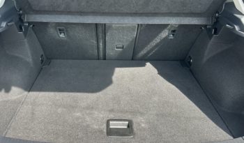 Volkswagen T-Roc 1.5 tsi dsg “PREZZO REALE SENZA FINANZIAMENTO” completo