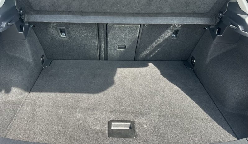 Volkswagen T-Roc 1.5 tsi dsg “PREZZO REALE SENZA FINANZIAMENTO” completo