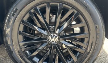 Volkswagen T-Roc 1.5 tsi dsg “PREZZO REALE SENZA FINANZIAMENTO” completo