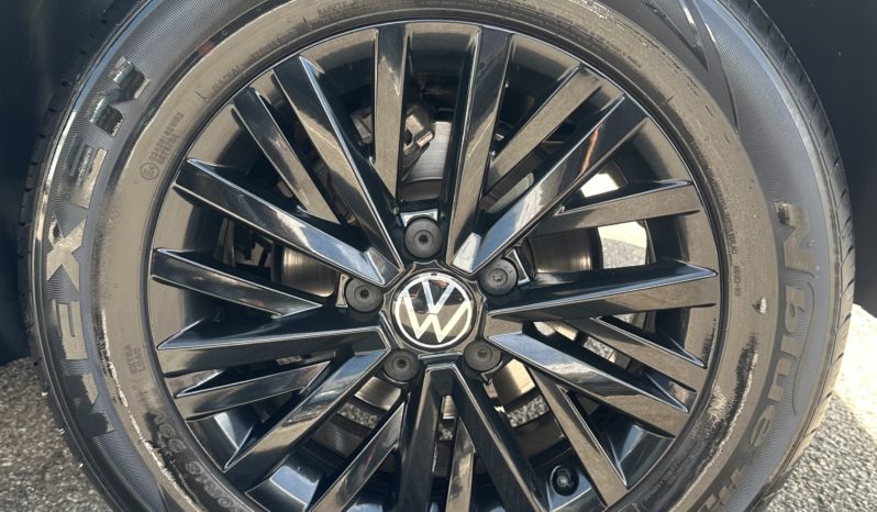 Volkswagen T-Roc 1.5 tsi dsg “PREZZO REALE SENZA FINANZIAMENTO” completo