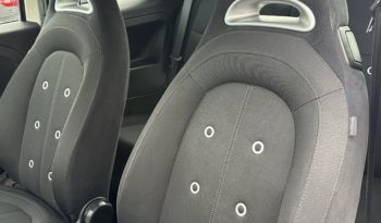 Abarth 595 1.4 t-jet 145cv completo