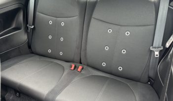 Abarth 595 1.4 t-jet 145cv completo