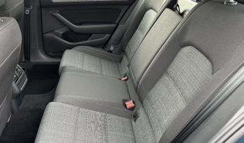 Volkswagen Passat Variant 1.5 tsi Business 150cv dsg “PDC-NAVI-CRUISE” completo