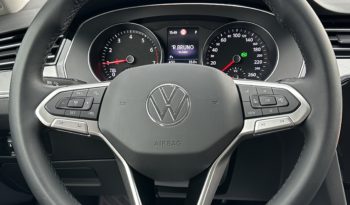Volkswagen Passat Variant 1.5 tsi Business 150cv dsg “PDC-NAVI-CRUISE” completo