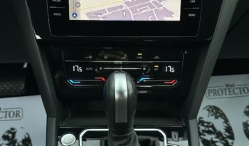 Volkswagen Passat Variant 1.5 tsi Business 150cv dsg “PDC-NAVI-CRUISE” completo