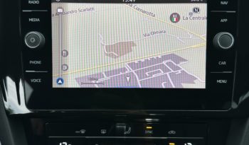 Volkswagen Passat Variant 1.5 tsi Business 150cv dsg “PDC-NAVI-CRUISE” completo
