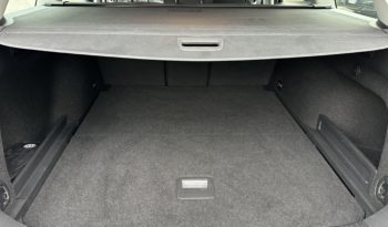 Volkswagen Passat Variant 1.5 tsi Business 150cv dsg “PDC-NAVI-CRUISE” completo