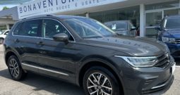 Volkswagen Tiguan 1.4 TSI E-Hybrid Life dsg 245Cv “PDC-NAVI-CRUISE“