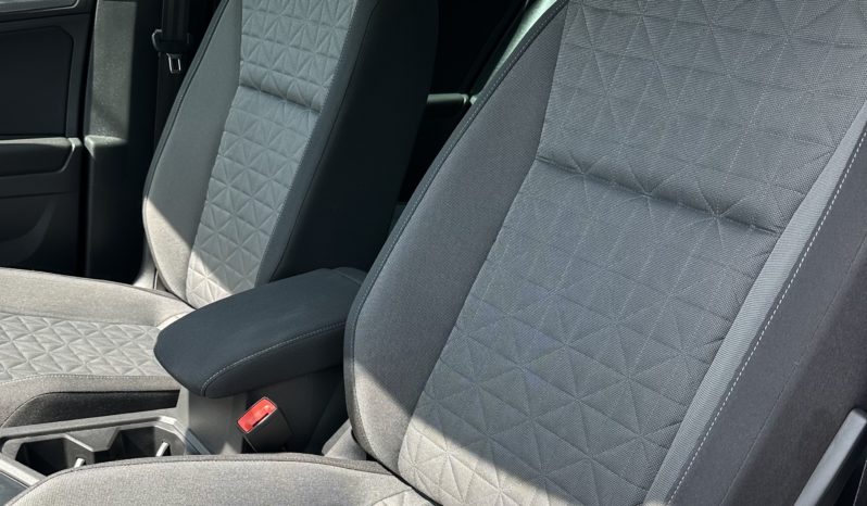 Volkswagen Tiguan 1.4 TSI E-Hybrid Life dsg 245Cv “PDC-NAVI-CRUISE“ completo