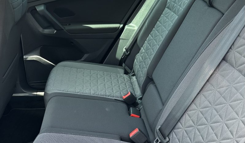 Volkswagen Tiguan 1.4 TSI E-Hybrid Life dsg 245Cv “PDC-NAVI-CRUISE“ completo