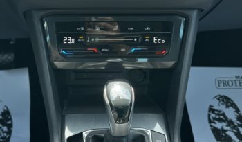 Volkswagen Tiguan 1.4 TSI E-Hybrid Life dsg 245Cv “PDC-NAVI-CRUISE“ completo
