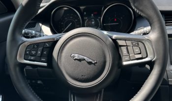 Jaguar E-Pace 2.0d i4 R-Dynamic S awd 180cv auto completo