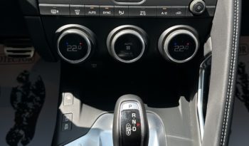 Jaguar E-Pace 2.0d i4 R-Dynamic S awd 180cv auto completo