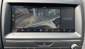 Jaguar E-Pace 2.0d i4 R-Dynamic S awd 180cv auto completo