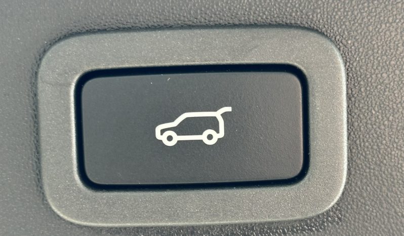 Jaguar E-Pace 2.0d i4 R-Dynamic S awd 180cv auto completo
