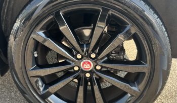 Jaguar E-Pace 2.0d i4 R-Dynamic S awd 180cv auto completo