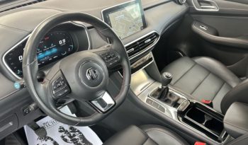 MG HS 1.5 t 2WD Comfort 163Cv “PDC-NAVI-CRUISE” completo