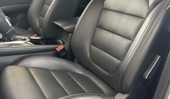 MG HS 1.5 t 2WD Comfort 163Cv “PDC-NAVI-CRUISE” completo