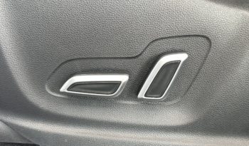 MG HS 1.5 t 2WD Comfort 163Cv “PDC-NAVI-CRUISE” completo