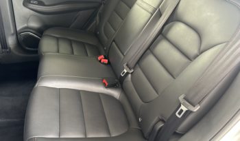 MG HS 1.5 t 2WD Comfort 163Cv “PDC-NAVI-CRUISE” completo