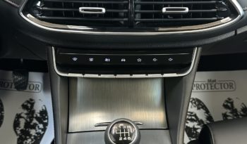 MG HS 1.5 t 2WD Comfort 163Cv “PDC-NAVI-CRUISE” completo
