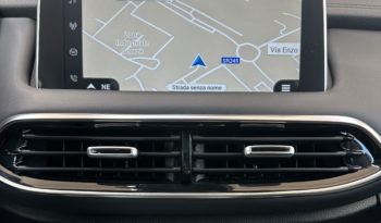 MG HS 1.5 t 2WD Comfort 163Cv “PDC-NAVI-CRUISE” completo