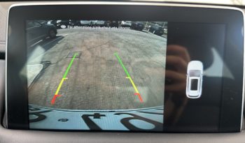 MG HS 1.5 t 2WD Comfort 163Cv “PDC-NAVI-CRUISE” completo