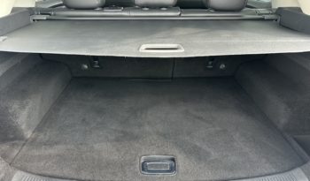 MG HS 1.5 t 2WD Comfort 163Cv “PDC-NAVI-CRUISE” completo