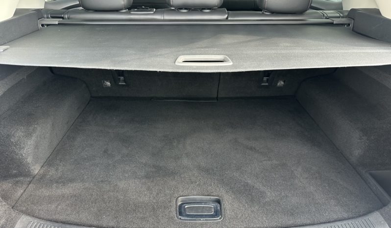 MG HS 1.5 t 2WD Comfort 163Cv “PDC-NAVI-CRUISE” completo