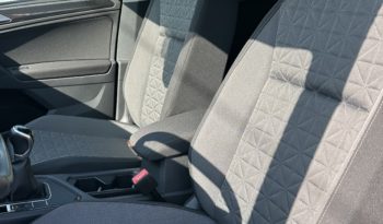 Volkswagen Tiguan 1.5 tsi 130cv Life “PREZZO REALE SENZA FINANZIAMENTO“ completo