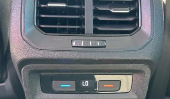 Volkswagen Tiguan 1.5 tsi 130cv Life “PREZZO REALE SENZA FINANZIAMENTO“ completo