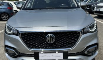 MG HS 1.5 t 2WD Comfort 163Cv “PDC-NAVI-CRUISE” completo