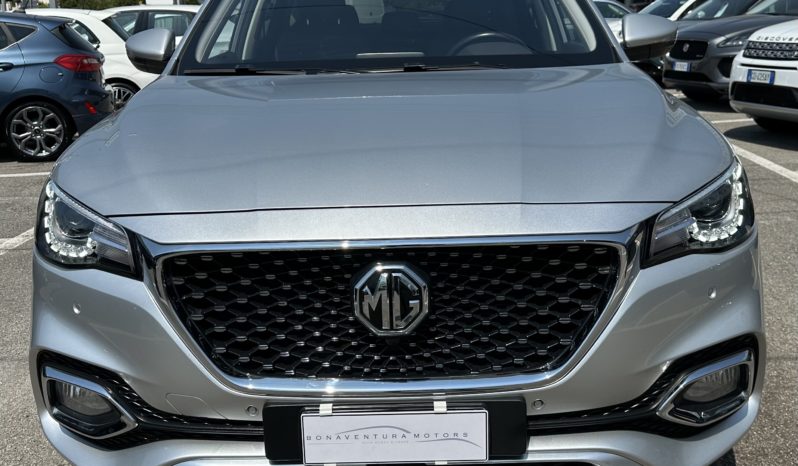 MG HS 1.5 t 2WD Comfort 163Cv “PDC-NAVI-CRUISE” completo
