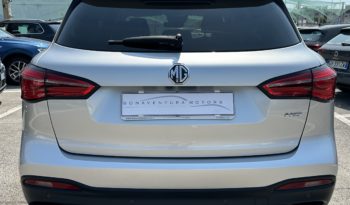 MG HS 1.5 t 2WD Comfort 163Cv “PDC-NAVI-CRUISE” completo