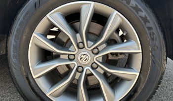 MG HS 1.5 t 2WD Comfort 163Cv “PDC-NAVI-CRUISE” completo