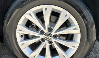 Volkswagen Tiguan 1.5 tsi 130cv Life “PREZZO REALE SENZA FINANZIAMENTO“ completo