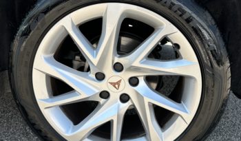 Cupra Formentor 1.5 tsi 150cv dsg “PREZZO REALE SENZA FINANZIAMENTO“ completo