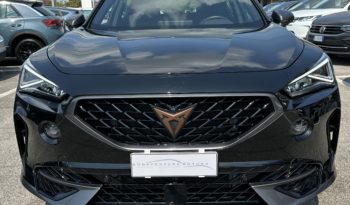 Cupra Formentor 1.5 tsi 150cv dsg “PREZZO REALE SENZA FINANZIAMENTO“ completo