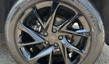 Cupra Formentor 1.5 tsi 150cv dsg “PREZZO REALE SENZA FINANZIAMENTO“ completo