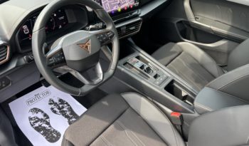 Cupra Formentor 1.5 tsi 150cv dsg “PREZZO REALE SENZA FINANZIAMENTO“ completo