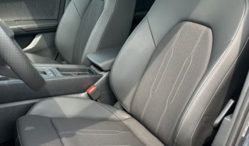 Cupra Formentor 1.5 tsi 150cv dsg “PREZZO REALE SENZA FINANZIAMENTO“ completo