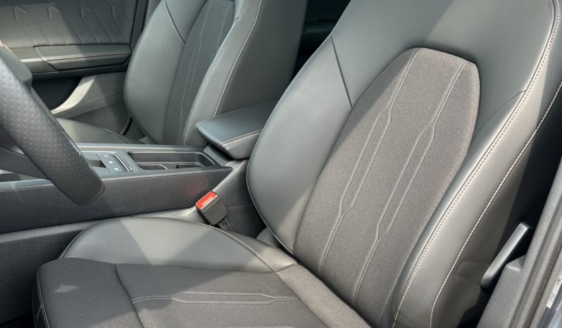 Cupra Formentor 1.5 tsi 150cv dsg “PREZZO REALE SENZA FINANZIAMENTO“ completo